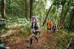 BIB: 
                            <button type="button" onclick="openModal(22467452)" class="btn btn-primary btn-sm float-right btn-popup" data-toggle="modal" data-target=".modal-high-quality">
                        <i class="fas fa-shopping-cart"></i> Add to Cart
                    </button>
                                            <button type="button" onclick="isThisMe(22467452, true)" class="btn btn-success btn-sm float-right btn-popup btn-isme hidden" data-toggle="tooltip" data-placement="bottom" title="นี่คือรูปของคุณใช่ไหม คลิกที่นี่เพื่อเอาเข้าอัลบั้ม">
                        <i class="fas fa-plus"></i> Add to album
                    </button>
                    <button type="button" onclick="isThisMe(22467452, false)" class="btn btn-warning btn-sm float-right btn-popup btn-isnotme hidden">
                        <i class="fas fa-ban"></i> Remove from album
                    </button>